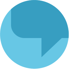 vikkr's avatar image