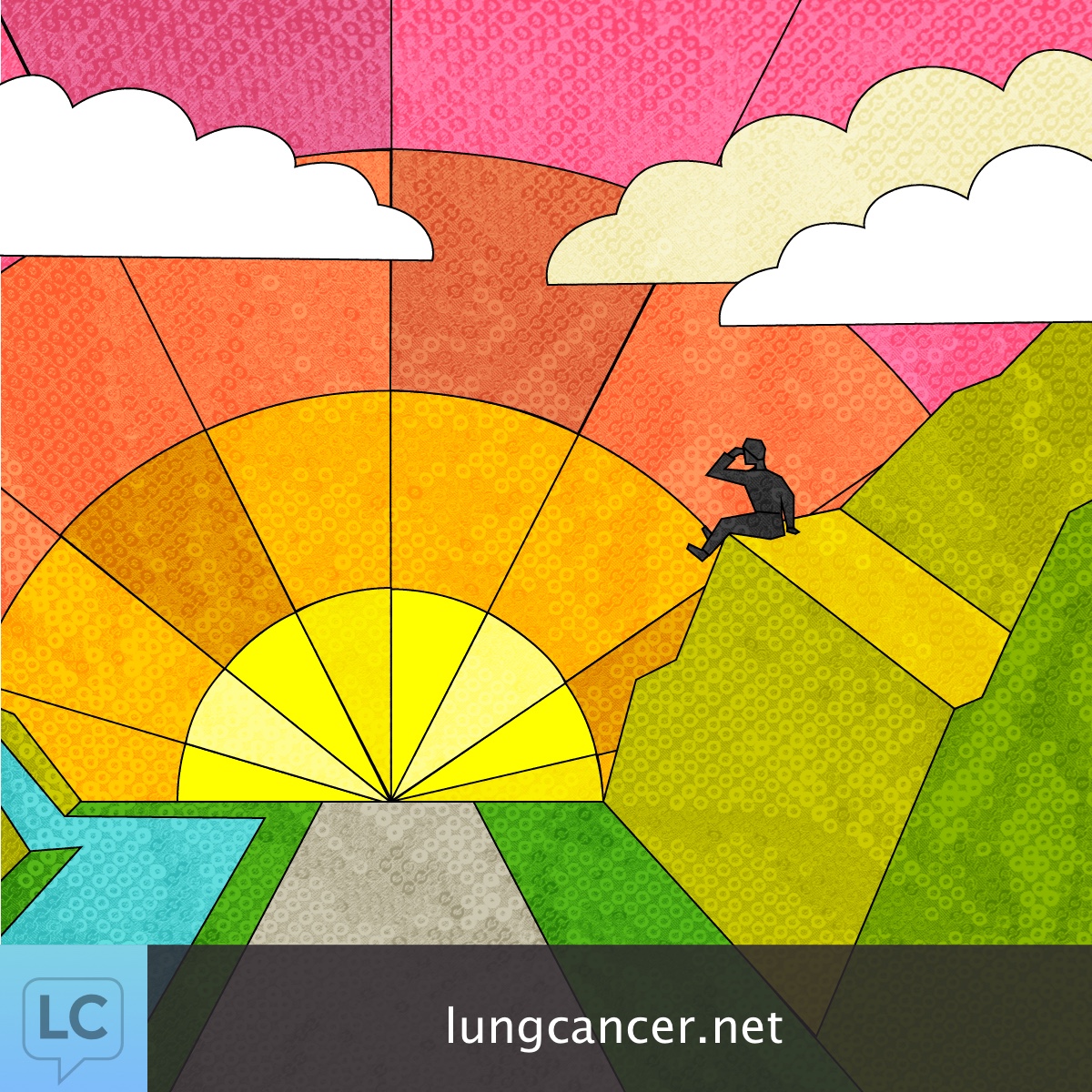 Overcoming obstacles